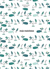 Moje maleństwoGermano Zullo