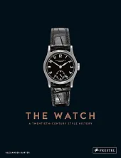 The Watch