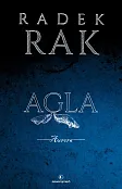 Agla. Aurora Agla. Aurora