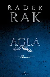 Agla. AuroraRadek Rak Agla. AuroraRadek Rak