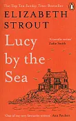Lucy by the Sea