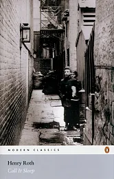 Call it SleepHenry Roth