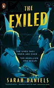 The Exiled The Exiled