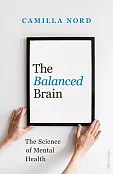 The Balanced Brain The Balanced Brain