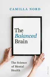The Balanced BrainCamilla Nord