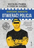 Otwierać! Policja Otwierać! Policja