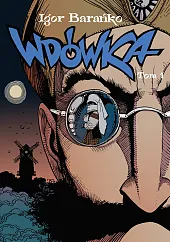 Wdówka 1Igor Barańko