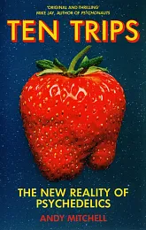 Ten TripsAndy Mitchell