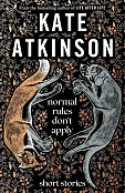 Normal Rules Don't Apply Normal Rules Don't Apply