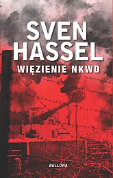 Więzienie NKWDSven Hassel