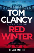 Tom Clancy Red Winter