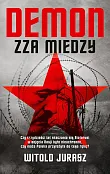 Demon zza miedzy