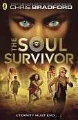 The Soul Survivor The Soul Survivor
