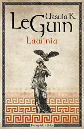 Lawinia Lawinia