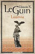 Lawinia Lawinia