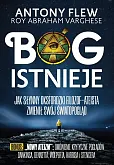 Bóg istnieje Bóg istnieje
