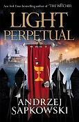 Light Perpetual Light Perpetual