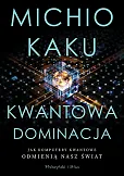 Kwantowa dominacja
