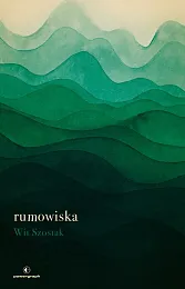 RumowiskaWit Szostak