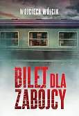 Bilet dla zabójcy