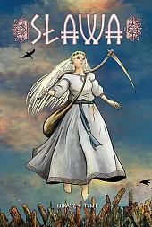 Sława 1Łukasz Wnuczek