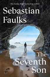 The Seventh SonSebastian Faulks