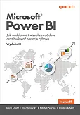 Microsoft Power BI. Microsoft Power BI.