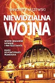 Niewidzialna wojna Niewidzialna wojna
