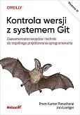 Kontrola wersji z systemem Git. Kontrola wersji z systemem Git.
