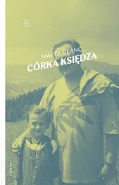 Córka księdza Córka księdza