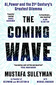The Coming Wave The Coming Wave