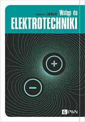 Wstęp do elektrotechnikiSławomir Cieślik