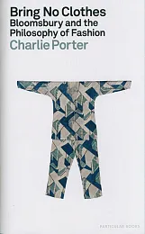 Bring No ClothesCharlie Porter