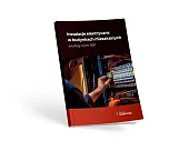 Instalacje elektryczne w budynkach mieszkalnych według,