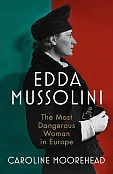 Edda Mussolini Edda Mussolini