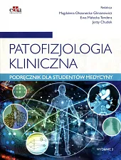Patofizjologia kliniczna