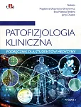 Patofizjologia kliniczna