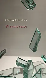 W samo serceChristoph Heubner