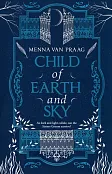 Child of Earth & Sky Child of Earth & Sky