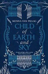 Child of Earth &amp; SkyMenna Van Praag