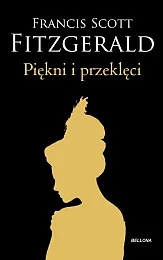 Piękni i przeklęciScott Fitzgerald Francis