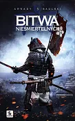 Bitwa Nieśmiertelnych
