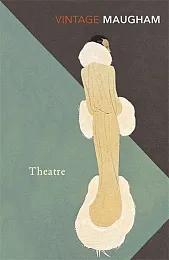 TheatreW.Somerset Maugham