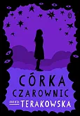 Córka Czarownic Córka Czarownic