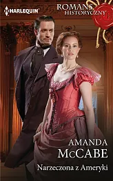 Narzeczona z Ameryki Narzeczona z Ameryki