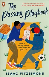 The Passing PlaybookIsaac Fitzsimons
