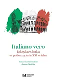 Italiano vero