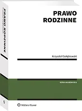Prawo rodzinne