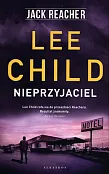 Jack Reacher Nieprzyjaciel