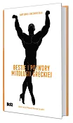 Bestie i potwory mitologii greckiej. Leksykon